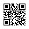 qrcode for WD1580682697